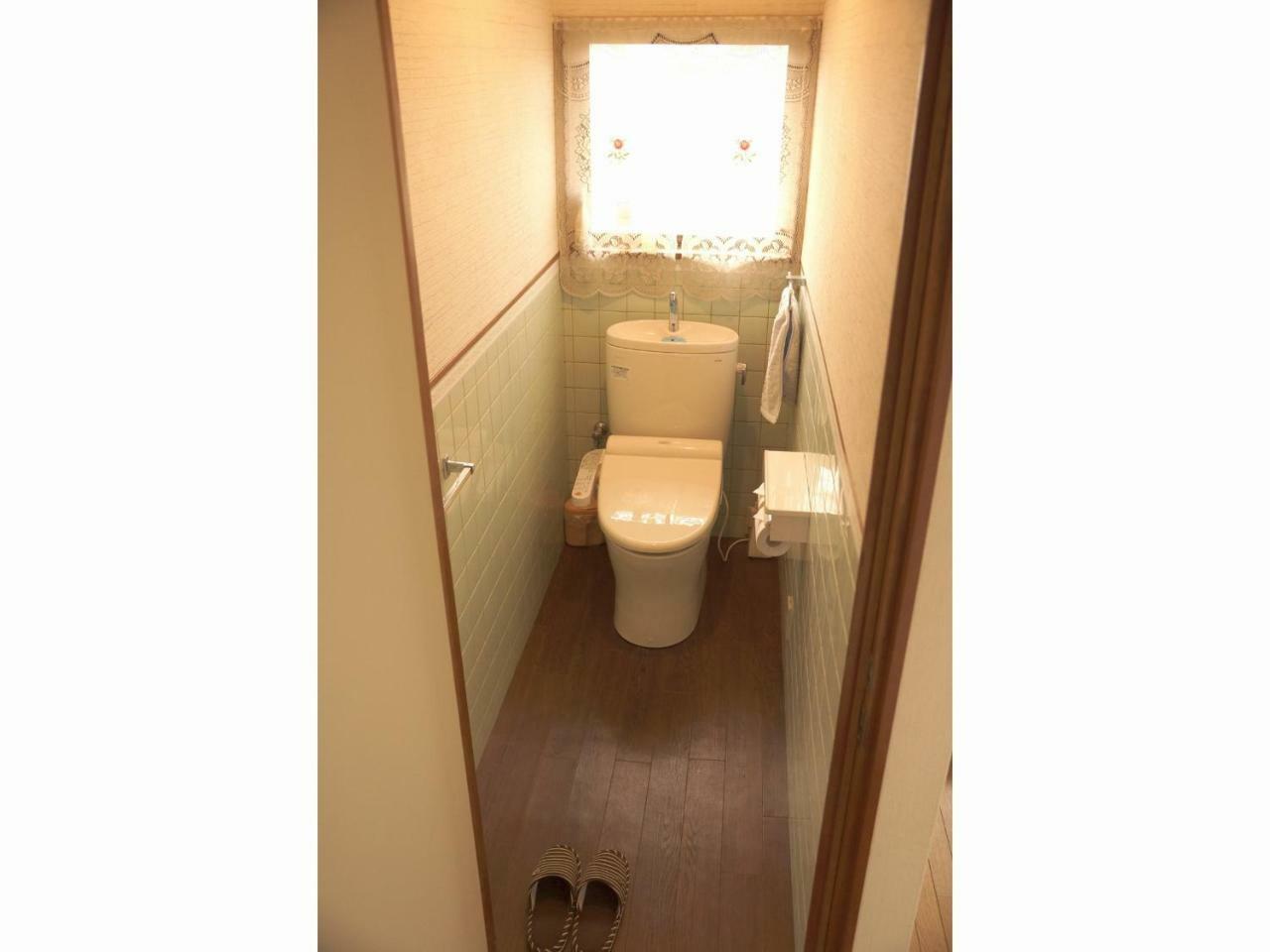 Toki Shirazu Hotel Kotohira Bagian luar foto