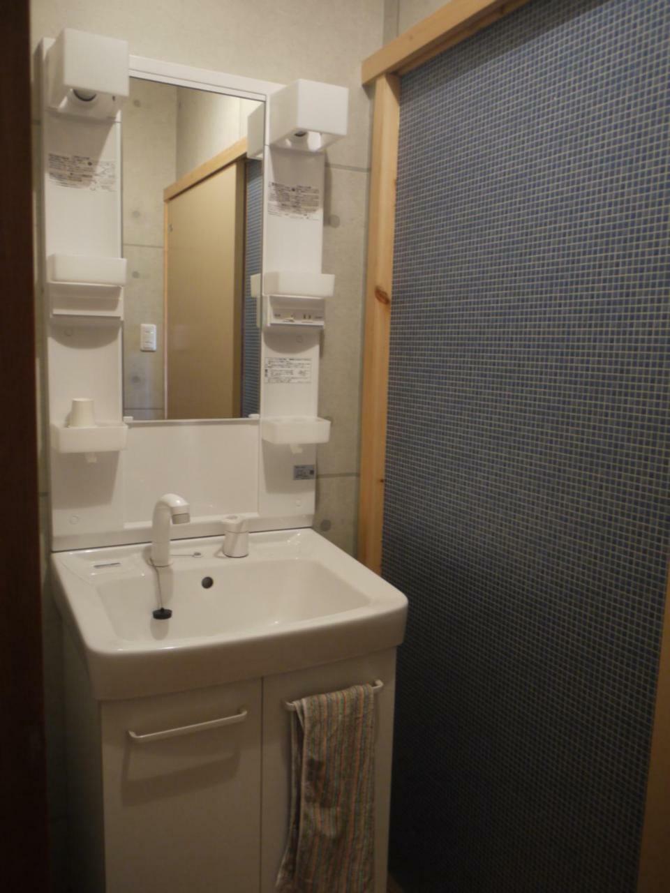 Toki Shirazu Hotel Kotohira Bagian luar foto