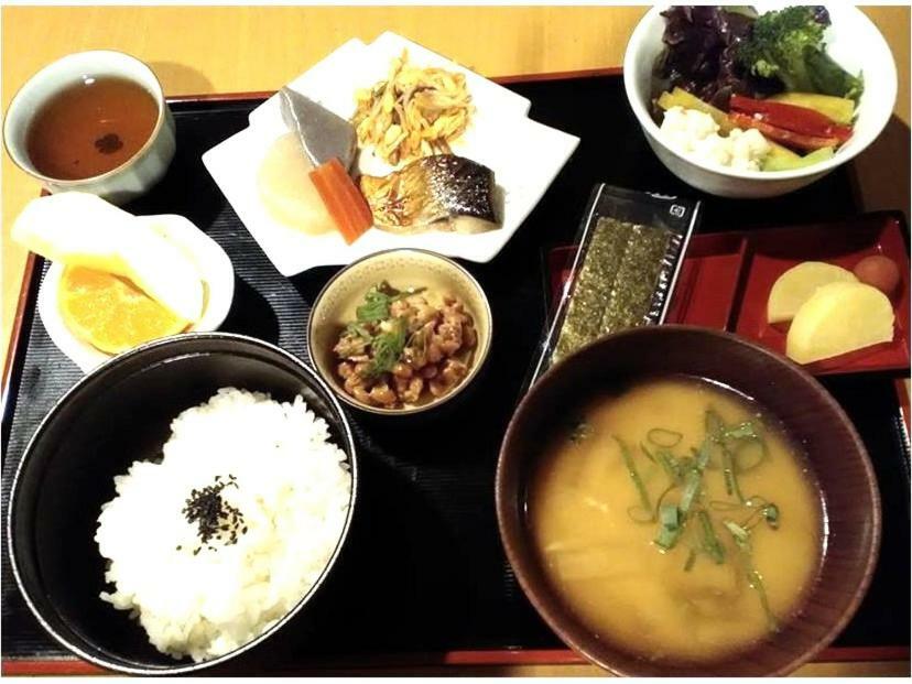 Toki Shirazu Hotel Kotohira Bagian luar foto