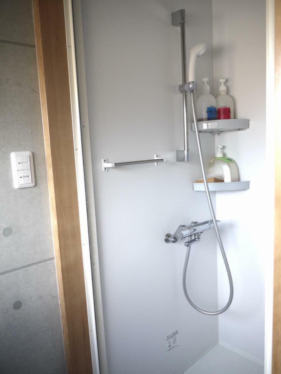 Toki Shirazu Hotel Kotohira Bagian luar foto