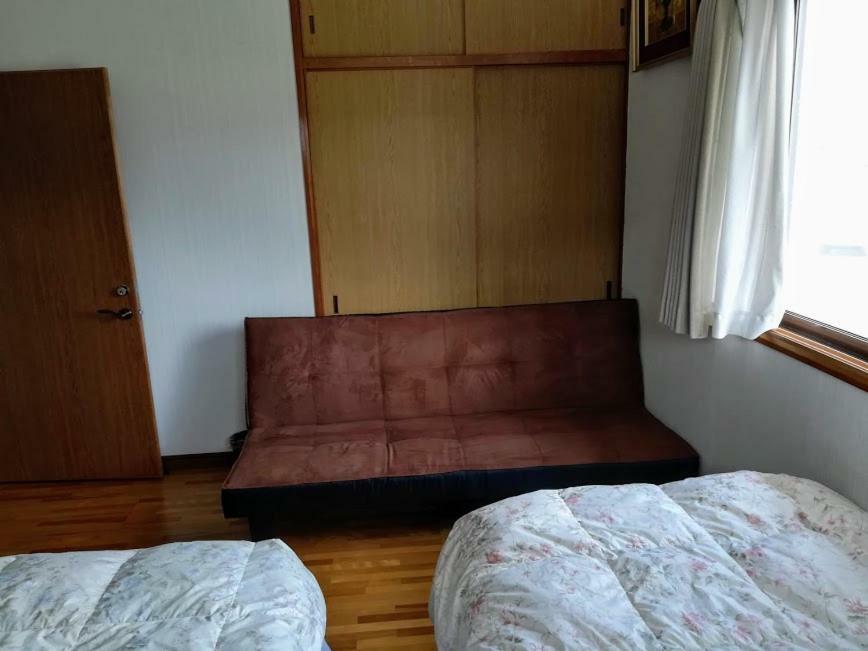 Toki Shirazu Hotel Kotohira Bagian luar foto